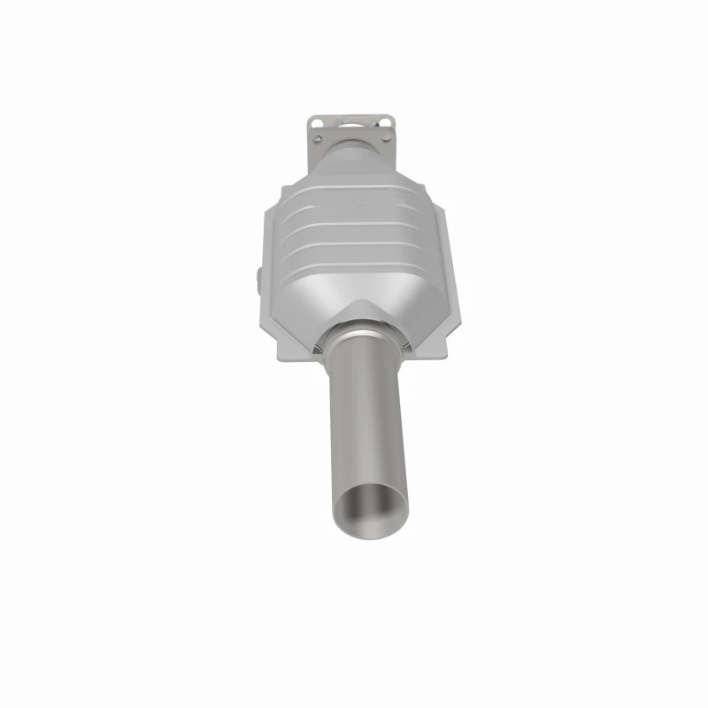 magnaflow_23229-67938c7280b0b