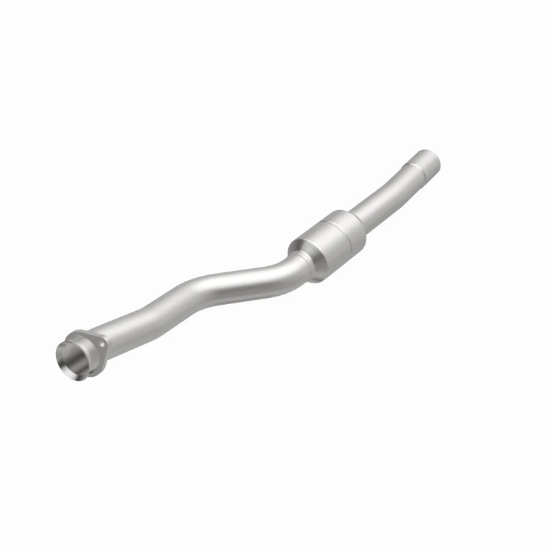 magnaflow_49173-6793959a6a43e