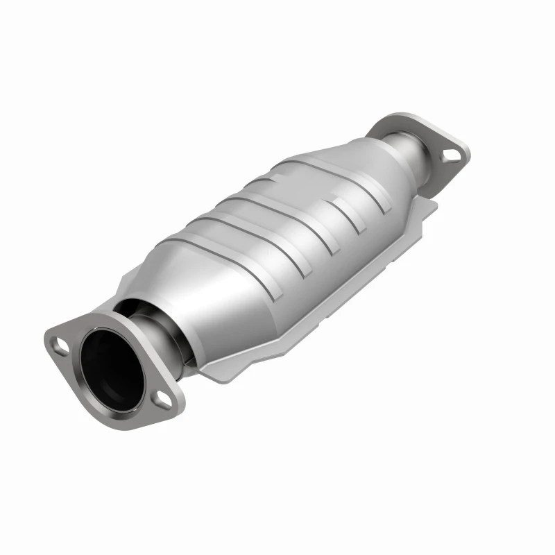 magnaflow_441078-6793961ecbae7