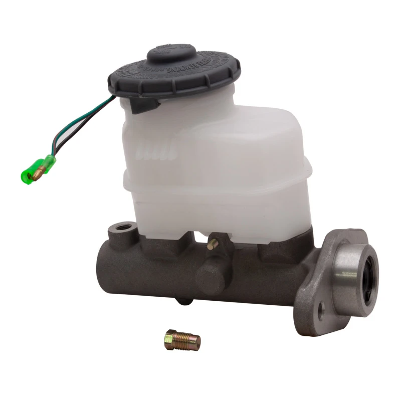 DFC 98-01 Acura INTEGRA Brake Master Cylinder