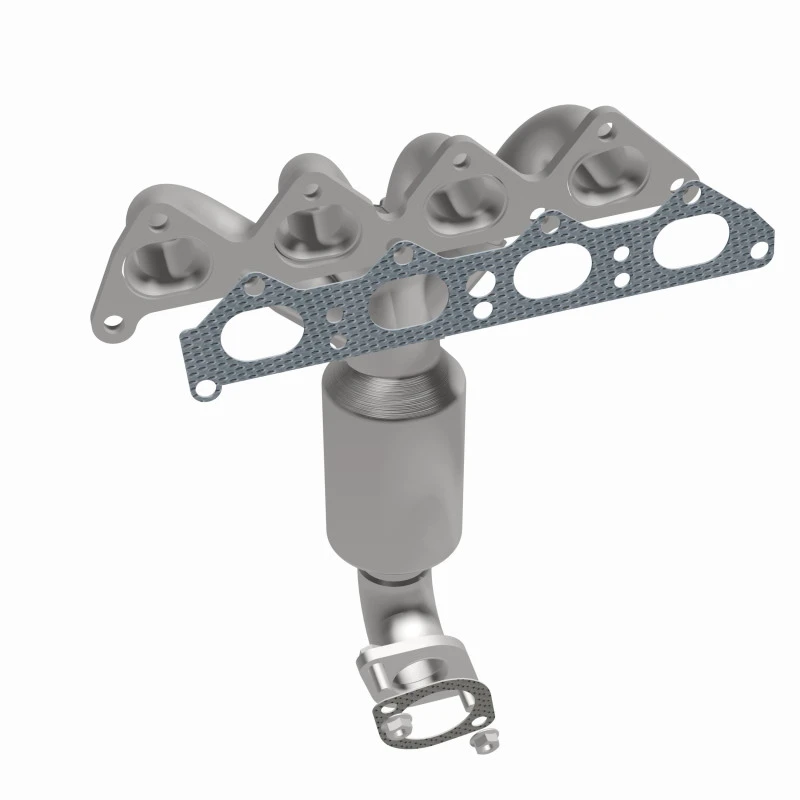 magnaflow_51955-6793b76b4934e