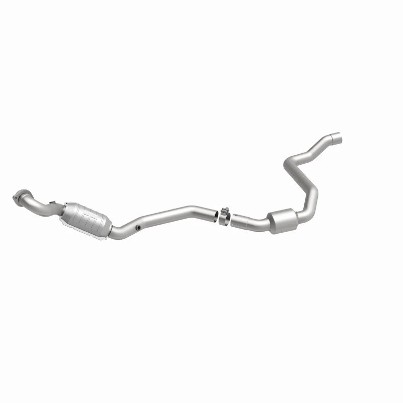 magnaflow_49863-6793c29aeb341