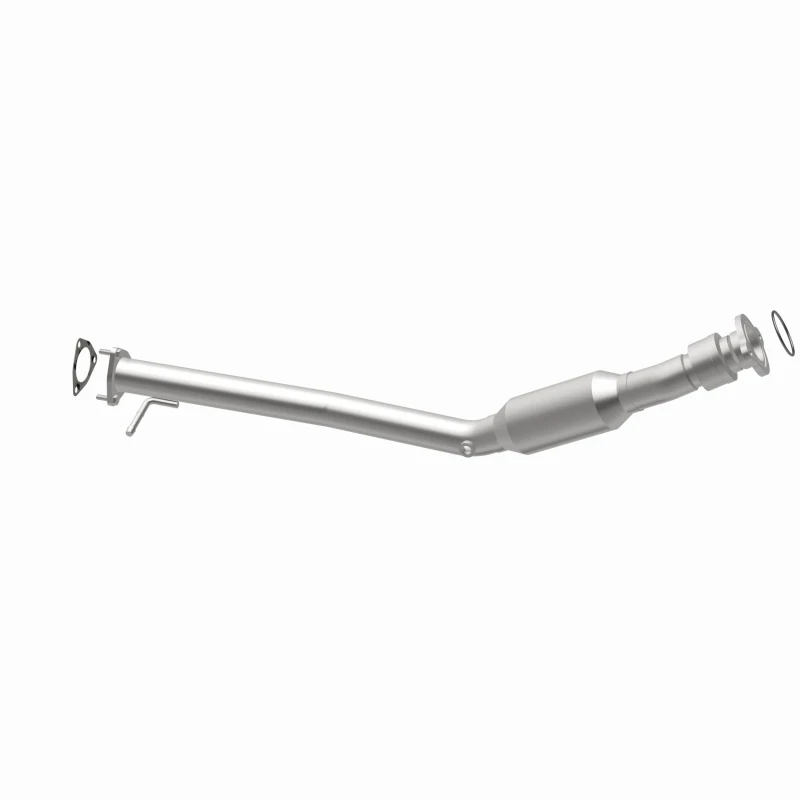 magnaflow_5451220-67967bc14e49d