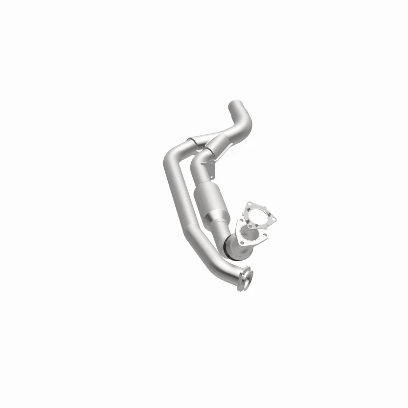 magnaflow_4481518-679749ecc0a3e
