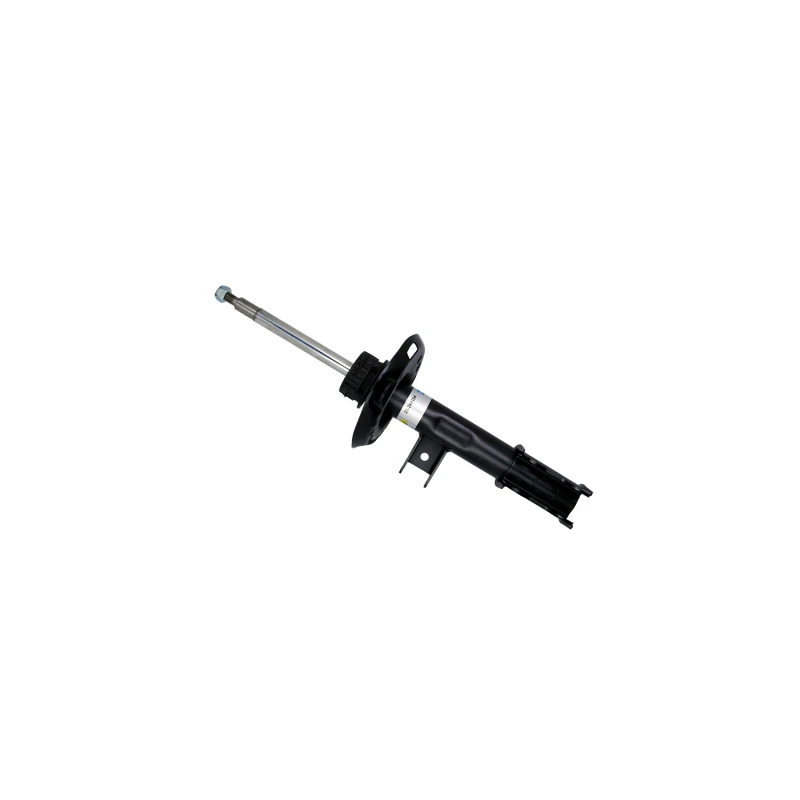 bilstein_22-244154-679641f42b644