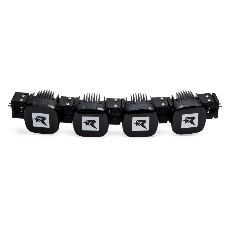 Rigid Industries Phoenix Connect Light Bar - 30in.