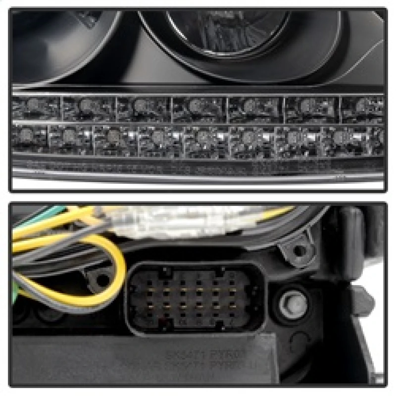 spyder_5080967-6794bf61a42a5