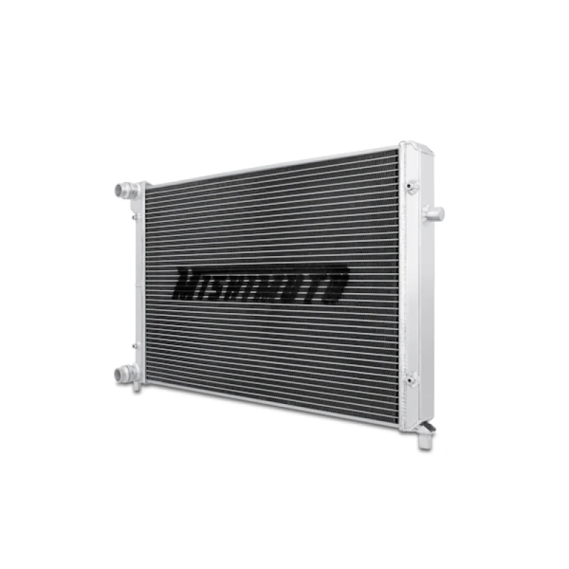 mishimoto_MMRAD-MK5-08-6794079e7c51f