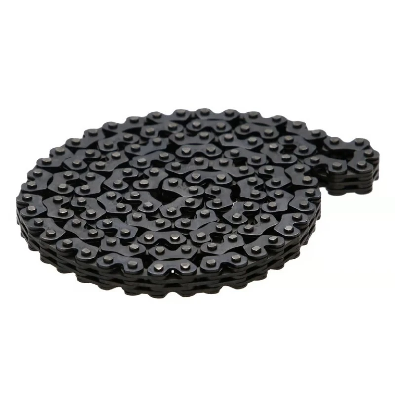 Wiseco YZ400F/WR400F/YZ426F/WR426F Cam Chain