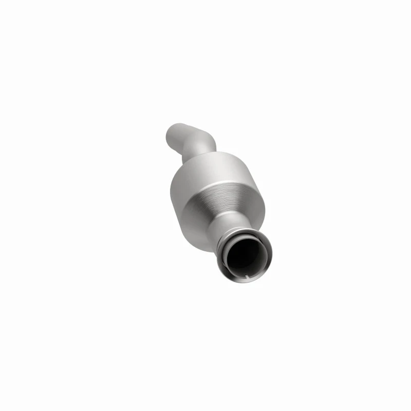 magnaflow_51637-6793a6cae9ac5