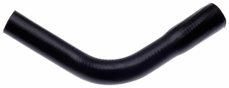 Gates 80-83 Jeep CJ Series 4-Cyl. 2.5L Upper Molded Coolant Hose