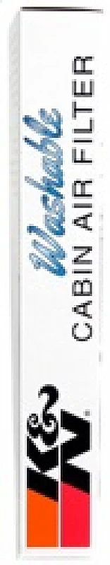 k%26n-engineering_VF3007-67935764edf0c