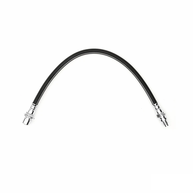 DFC 67-70 Chevrolet P20 Series Rear Brake Hose