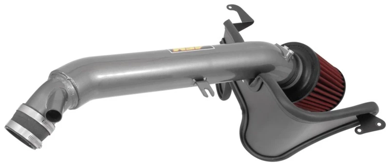 aem-induction_21-824C-6792bea266877