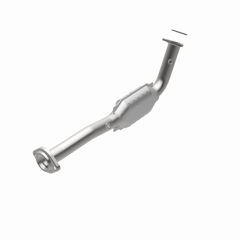 magnaflow_4451219-67937df45a0a9