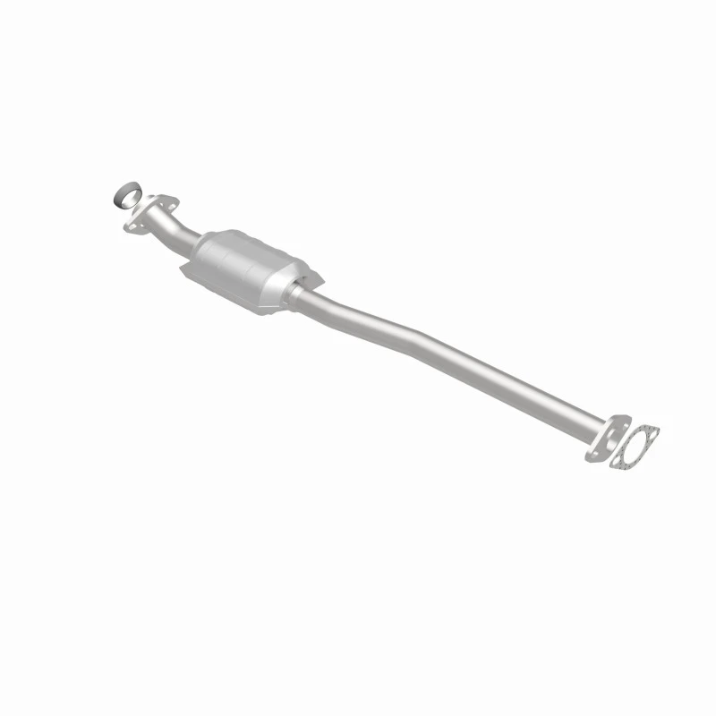 magnaflow_22614-679393078fce7