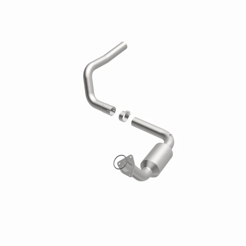 magnaflow_4451218-6793817c28362