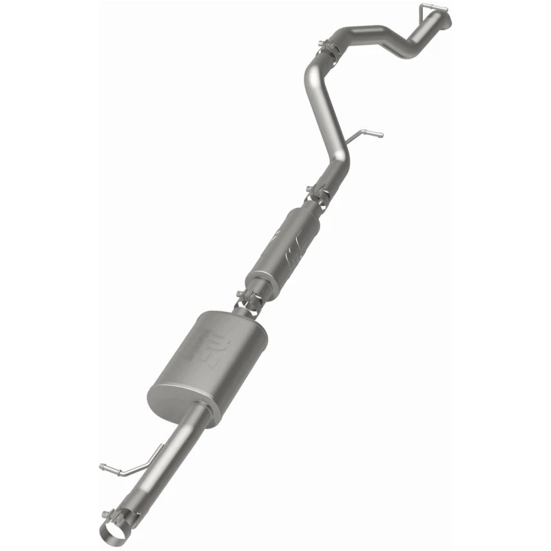 magnaflow_19539-6796ecfbaed8e