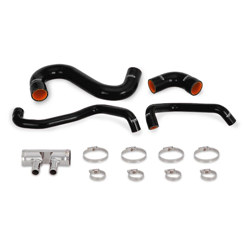 mishimoto_MMHOSE-MUS8-15LBK-6794149fc6c13