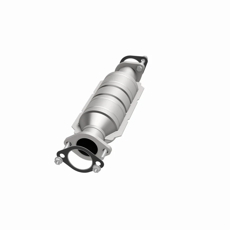 magnaflow_51332-6793c473ce105