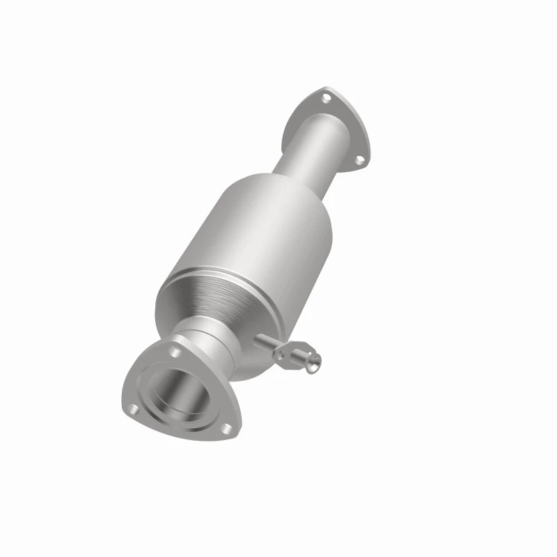 magnaflow_3391894-6793d67754672