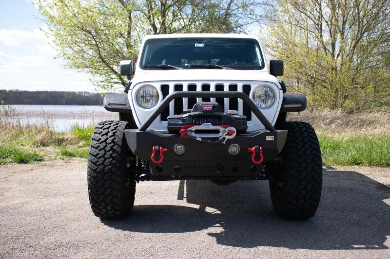 fishbone-offroad_FB23454F-6796522584959