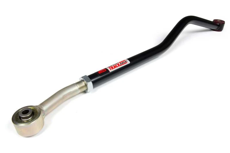 JKS Manufacturing Adjustable HD Track Bar for Jeep Grand Cherokee WJ