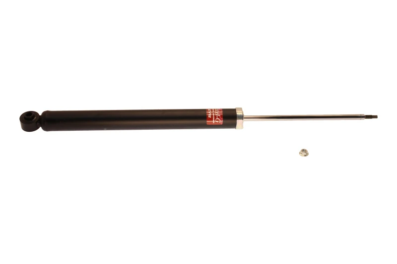 KYB Stoßdämpfer & Federbeine Excel-G Heck Volvo C70 2013-2006