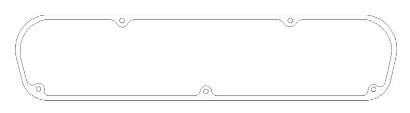 cometic-gasket_C5623-094-67960c353992d