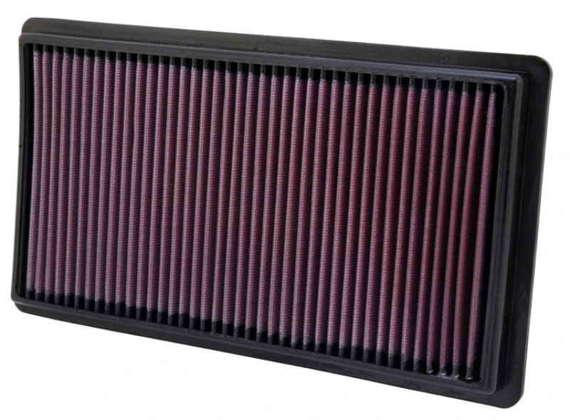 k%26n-engineering_33-2395-679357cb250ba