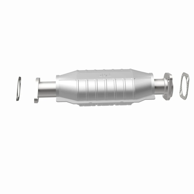 magnaflow_23691-67939de10a74e