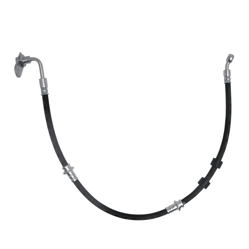 DFC 92-06 Asuna SUNRUNNER Front-L/Front-L lo Brake Hose