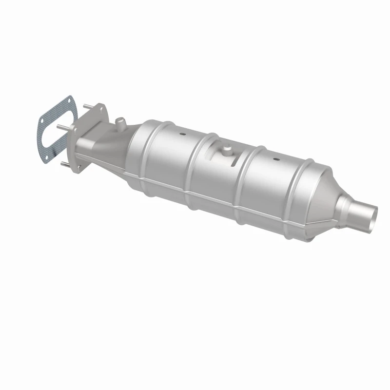 magnaflow_55213-679395f93444a