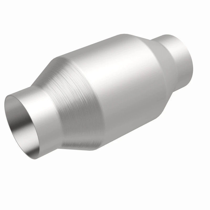 magnaflow_53956-67ac4e4c69686