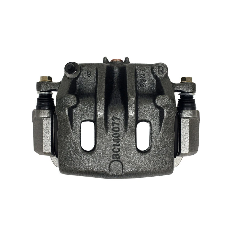 powerstop_L2821-6796853b28bf1