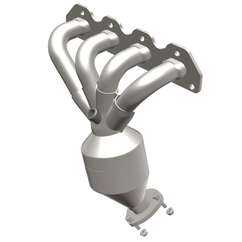 magnaflow_51150-6793ba7477500 MagnaFlow-Konverter DF 08 Saturn Astra 1,8L Krümmer (49-State)