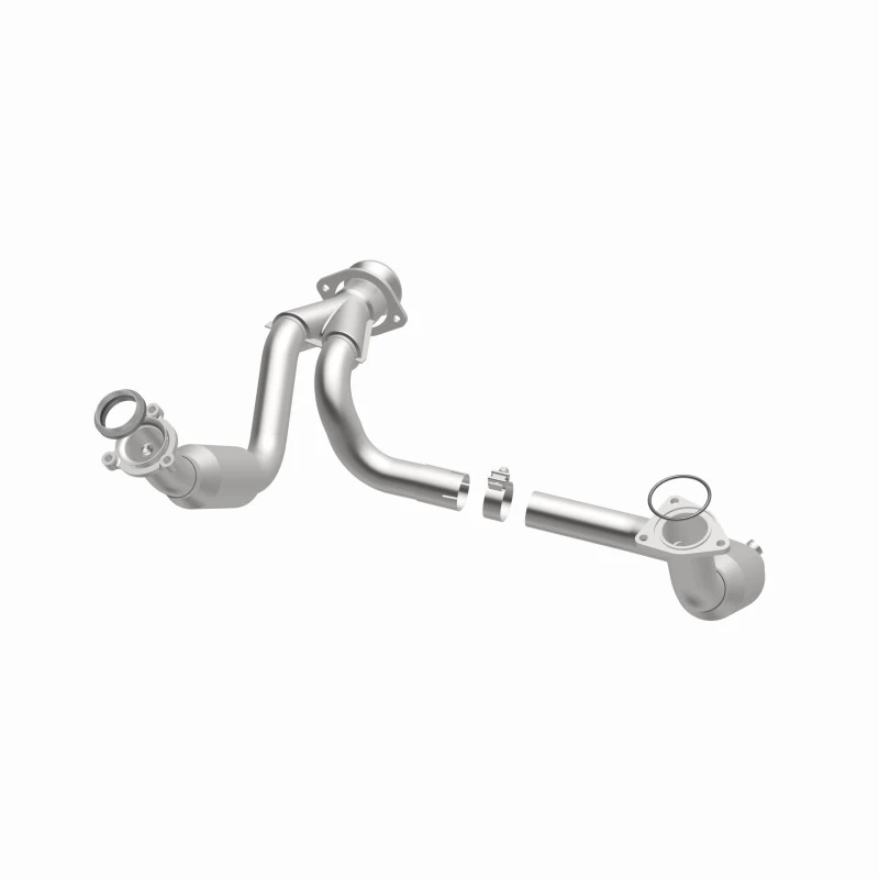 magnaflow_5551631-67967e0cb89d1