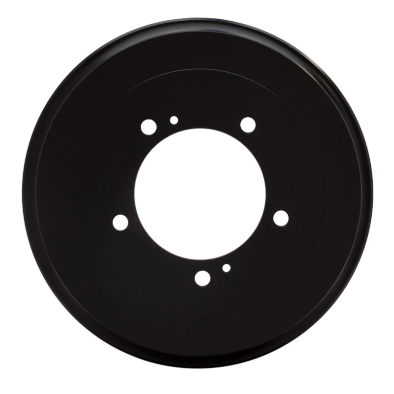 DFC 01-06 Suzuki XL-7 Rear True Balanced Brake Drum