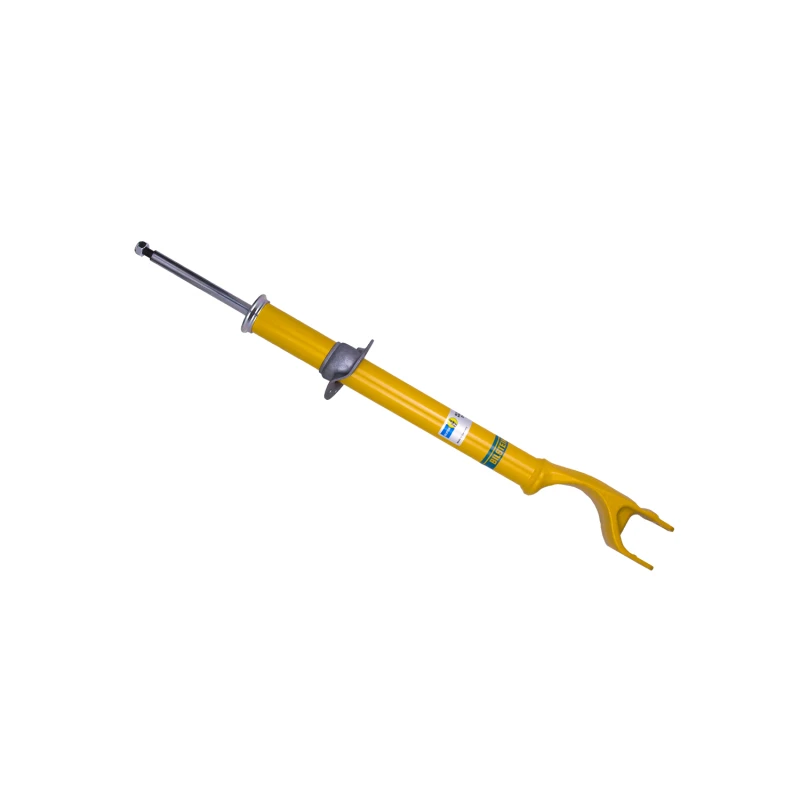 Bilstein B8 2017 Mercedes-Benz E300 Vorne Links Monotube Stoßdämpfer