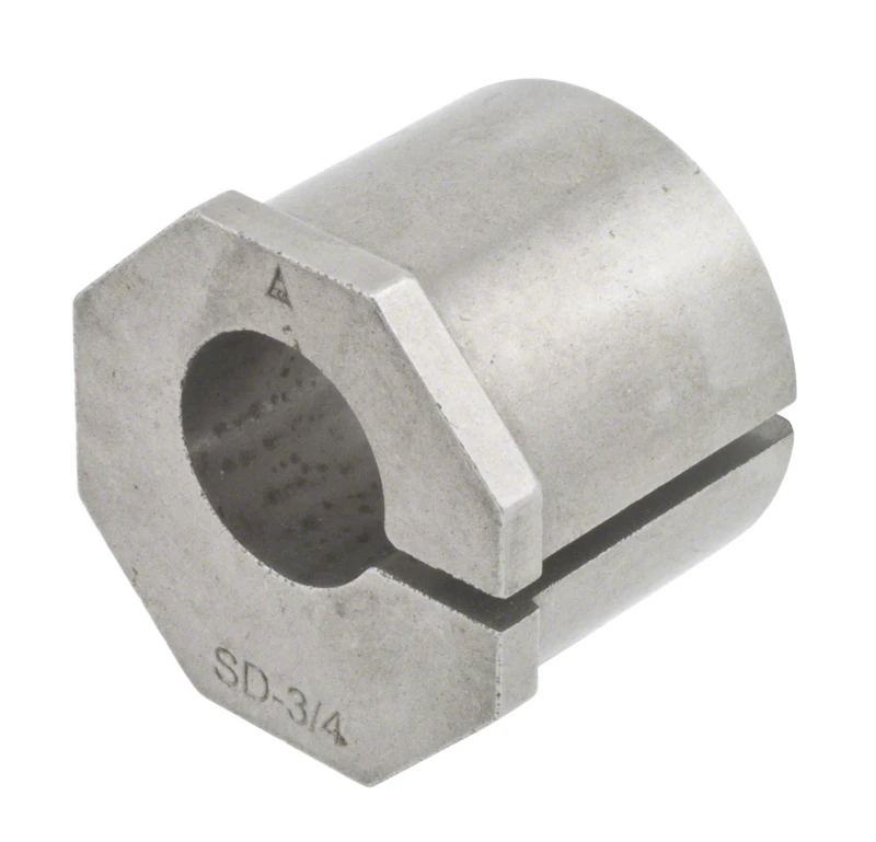 MOOG 05-23 Ford F-250 Super Duty Front Caster/Cam Bushing