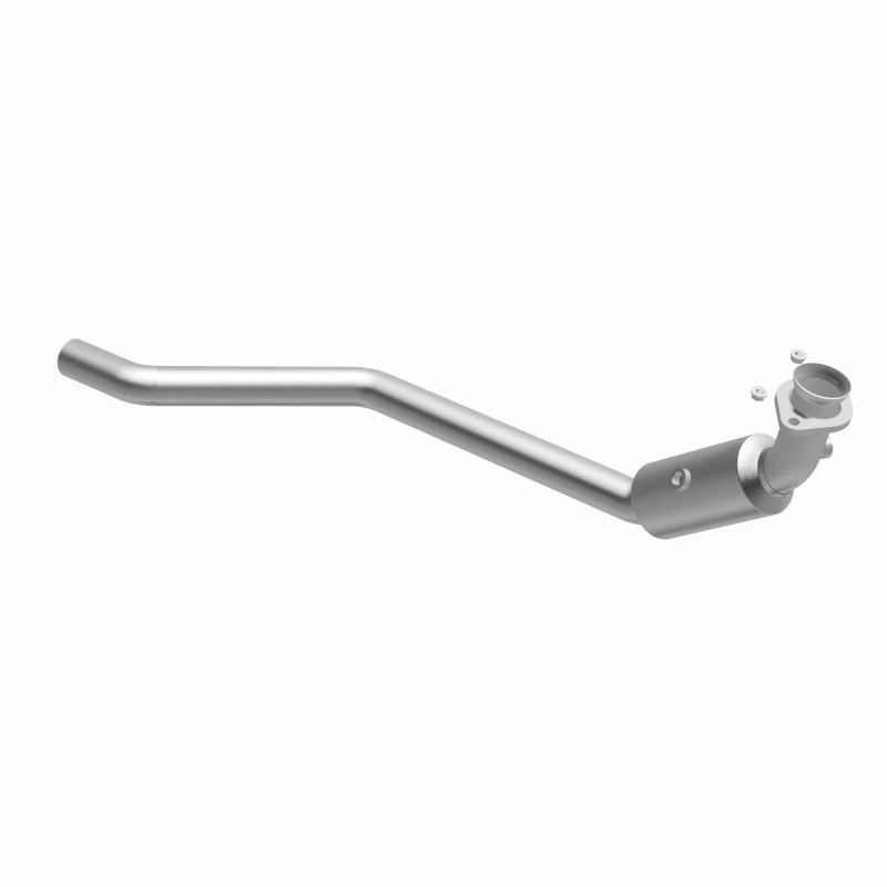 magnaflow_52075-679371770e8b7