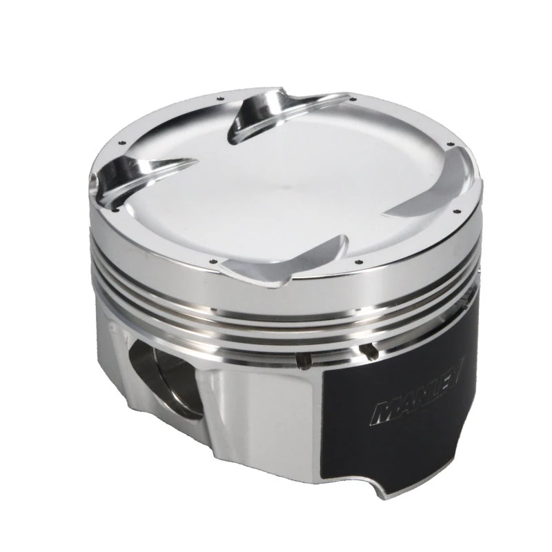 manley-performance_606300CE-4-6793f5d532f98