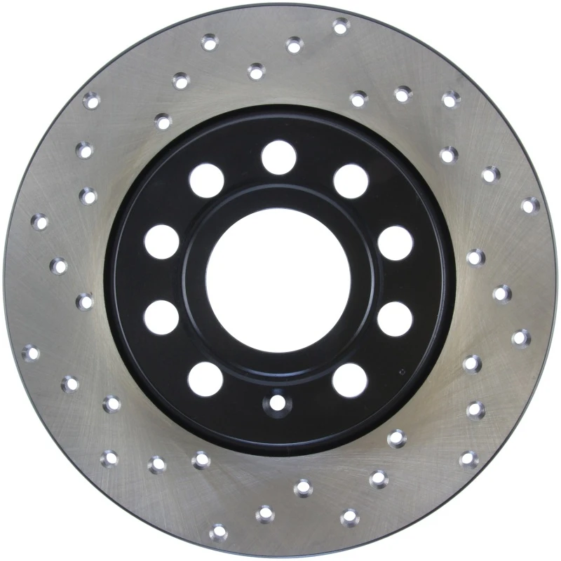 stoptech_128.33131R-679717c486643 StopTech Drilled Sport Brake Rotor