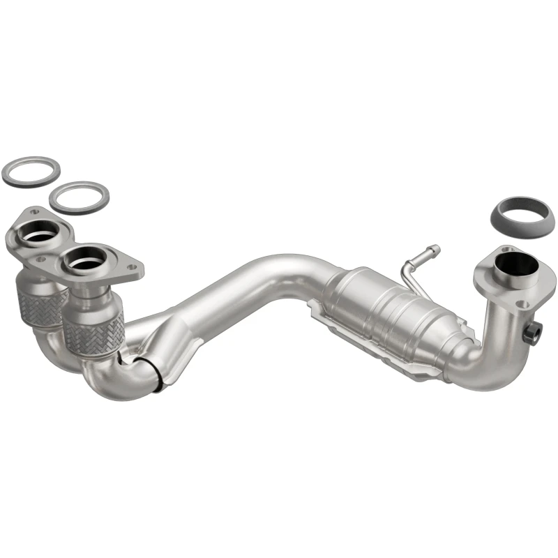 magnaflow_457065-679748afefc97