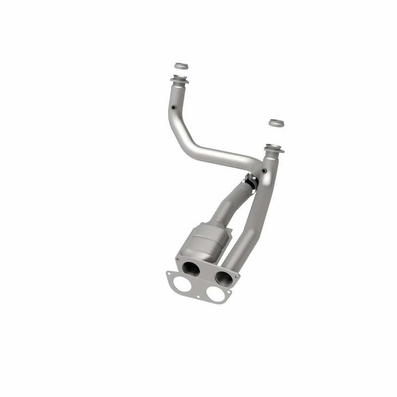 magnaflow_93607-6793bf85350a6