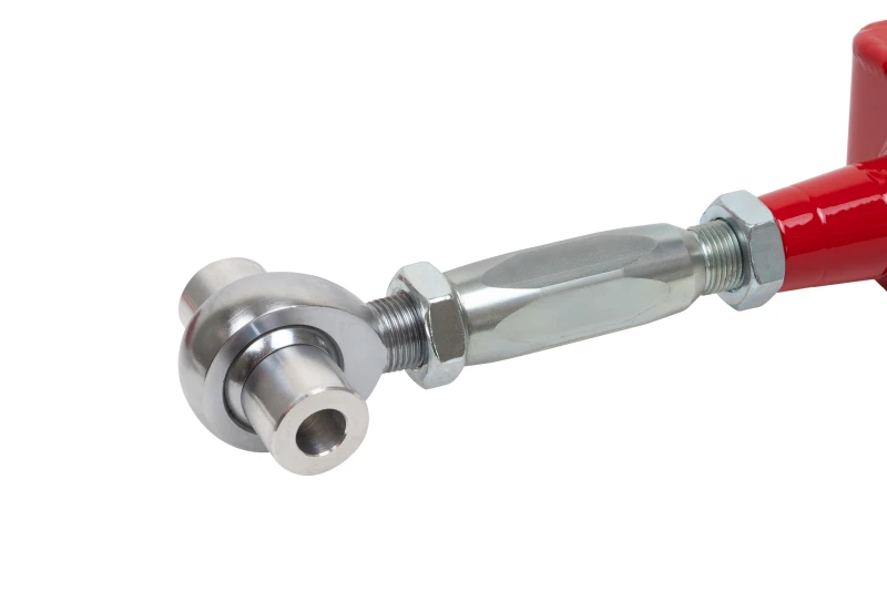 UMI Performance 78-88 GM G-Body 12-Bolt Swap Upper and Lower Control Arm Kit