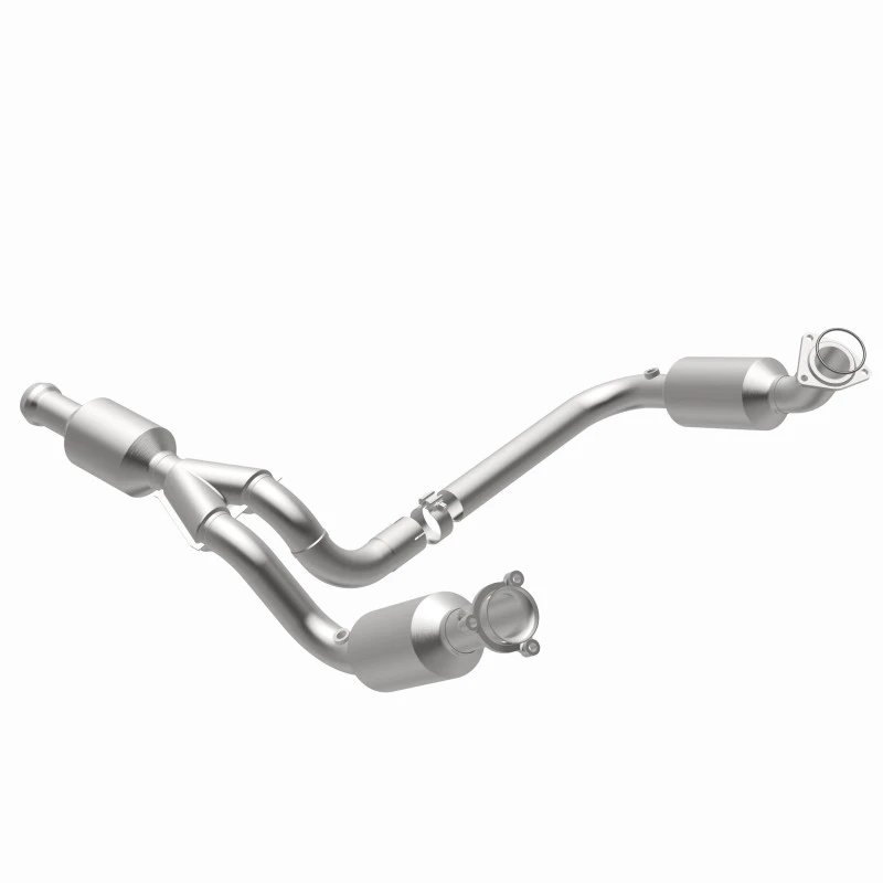 magnaflow_5582578-6796e7d145ead