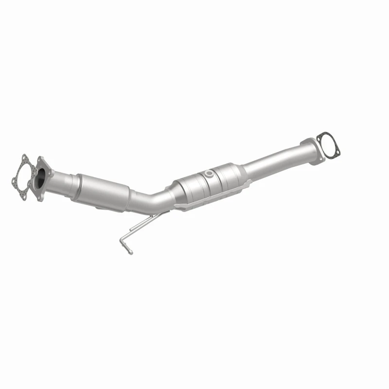 magnaflow_51660-67939fe0efb52