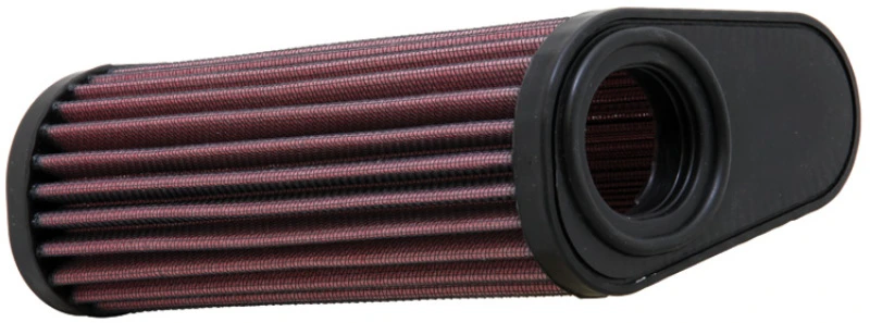 K&N 09-10 Honda CB100R Luftfilter