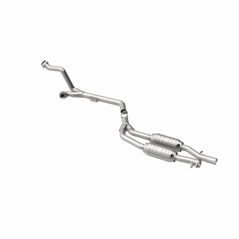magnaflow_23573-25